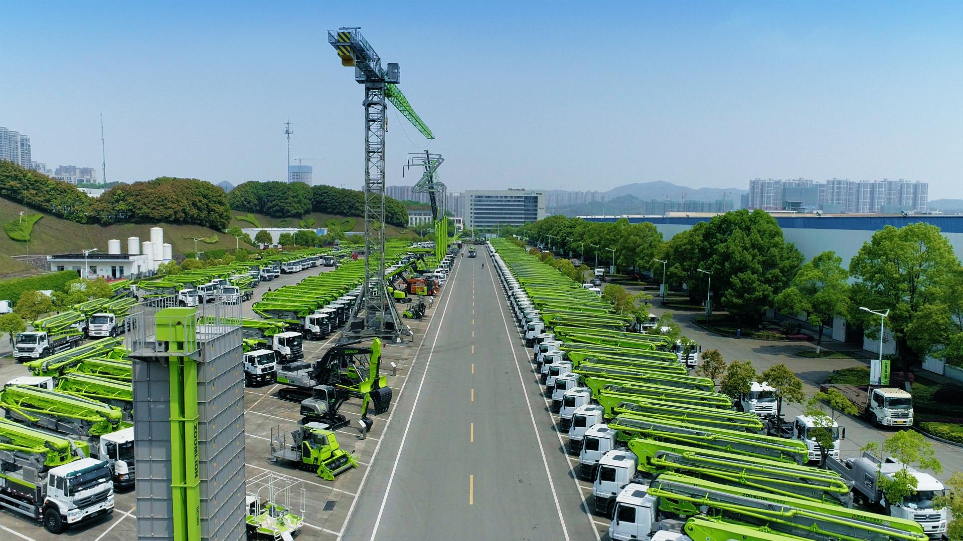 首页| 尊龙·Z6(中国集团)官方网站