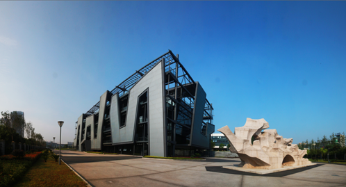 首页| 尊龙·Z6(中国集团)官方网站