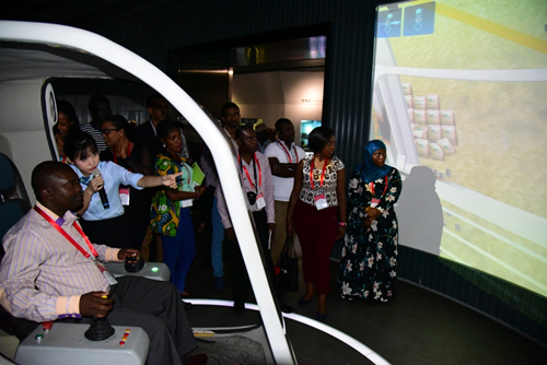 首页| 尊龙·Z6(中国集团)官方网站