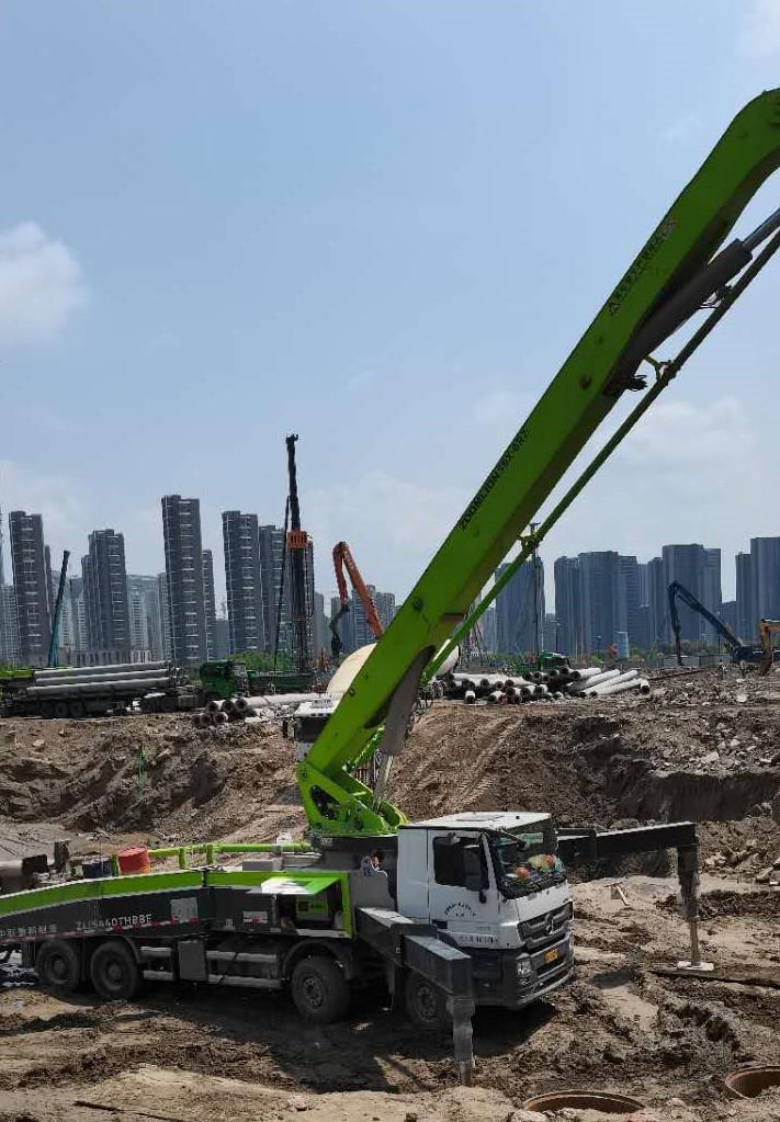 首页| 尊龙·Z6(中国集团)官方网站