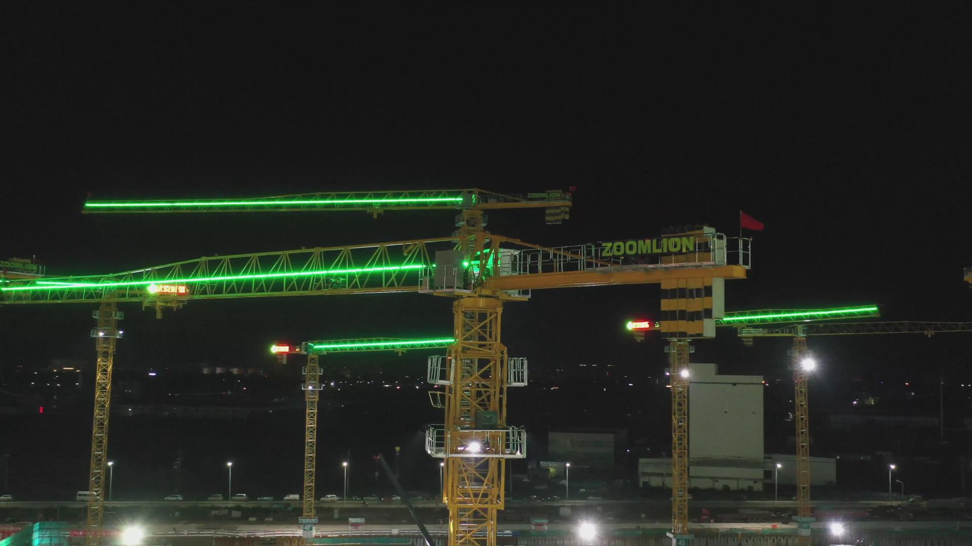 首页| 尊龙·Z6(中国集团)官方网站