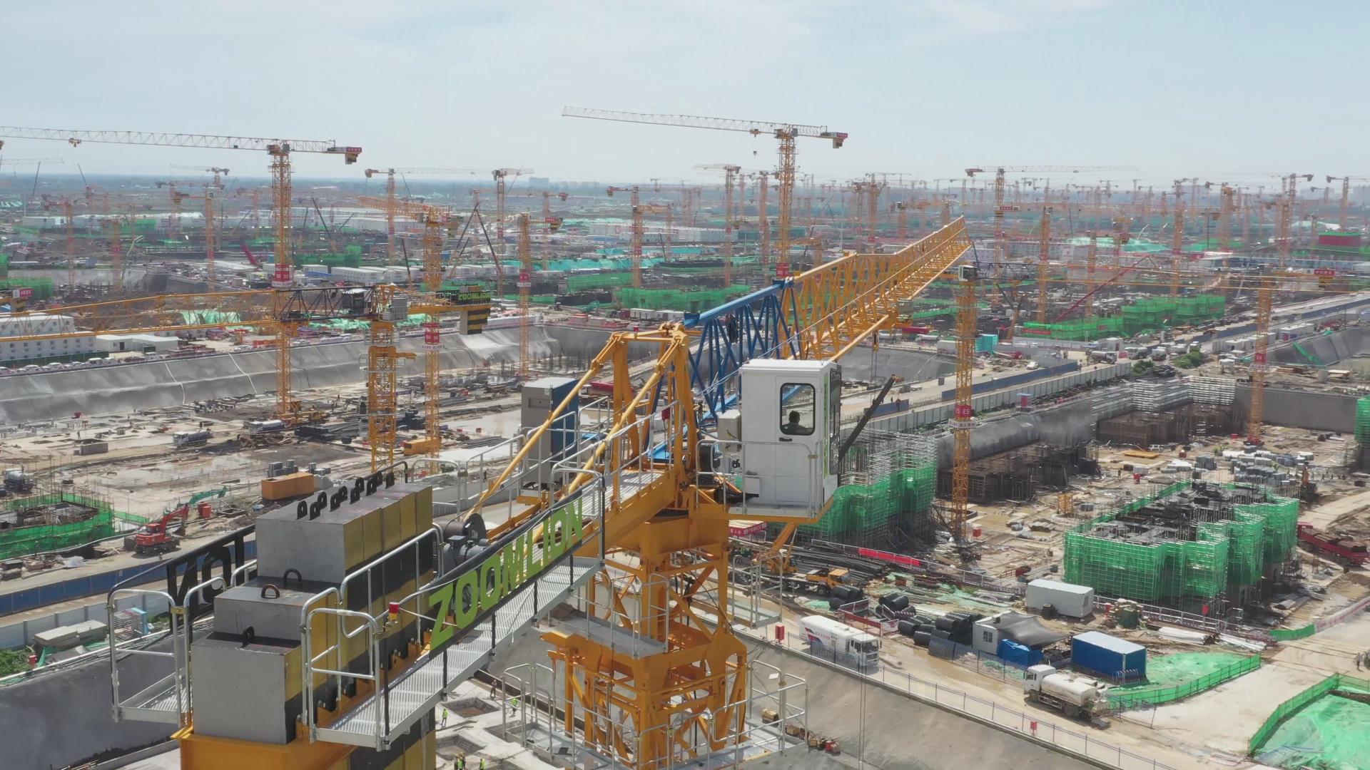 首页| 尊龙·Z6(中国集团)官方网站