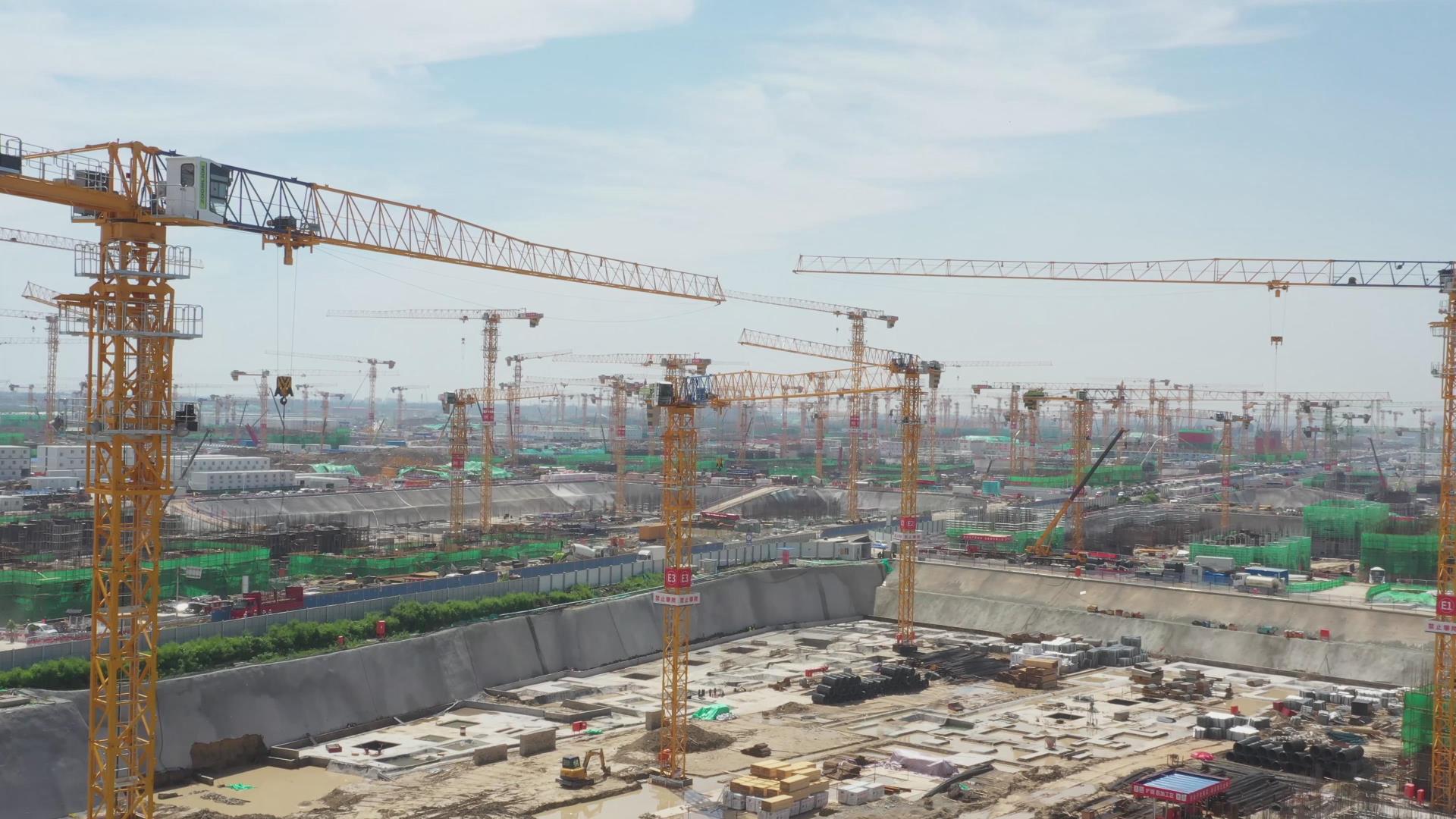 首页| 尊龙·Z6(中国集团)官方网站