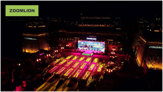 首页| 尊龙·Z6(中国集团)官方网站