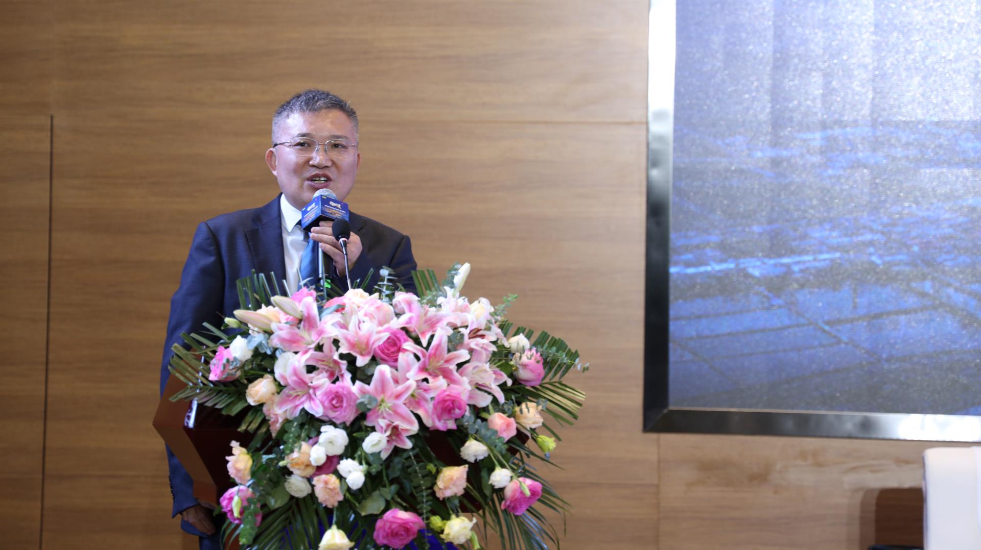 首页| 尊龙·Z6(中国集团)官方网站