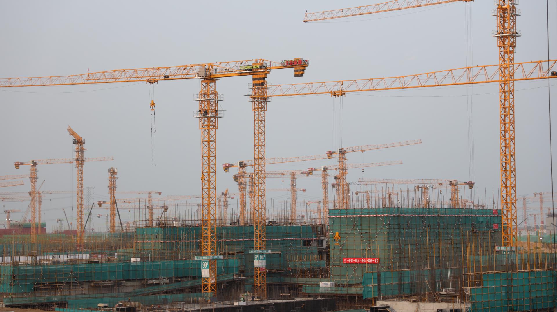 首页| 尊龙·Z6(中国集团)官方网站