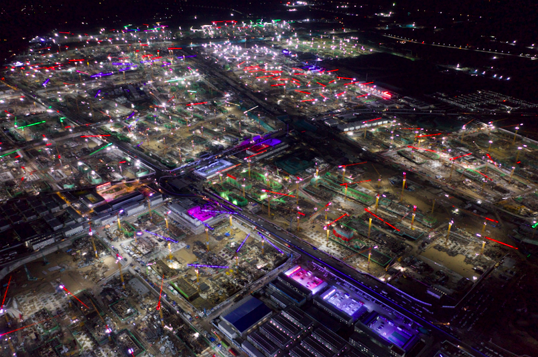 首页| 尊龙·Z6(中国集团)官方网站