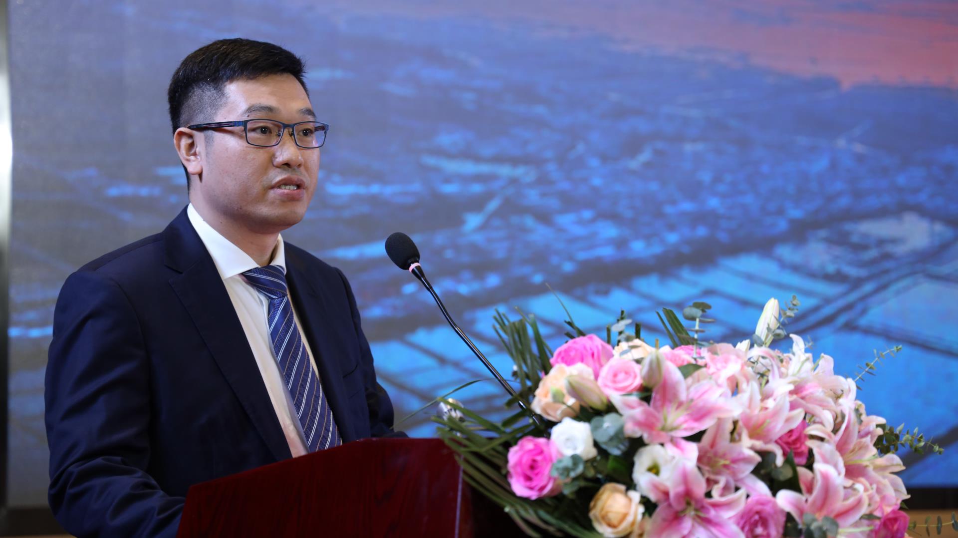 首页| 尊龙·Z6(中国集团)官方网站