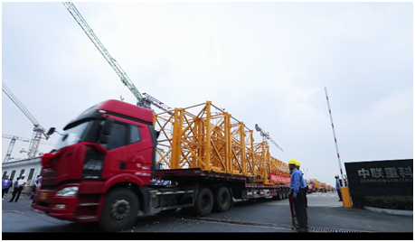 首页| 尊龙·Z6(中国集团)官方网站