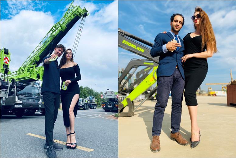 首页| 尊龙·Z6(中国集团)官方网站