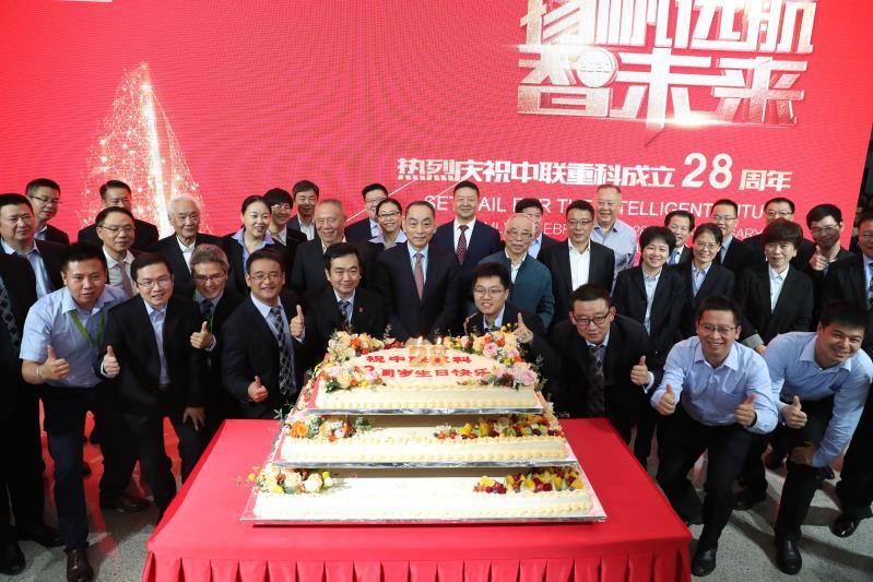 首页| 尊龙·Z6(中国集团)官方网站