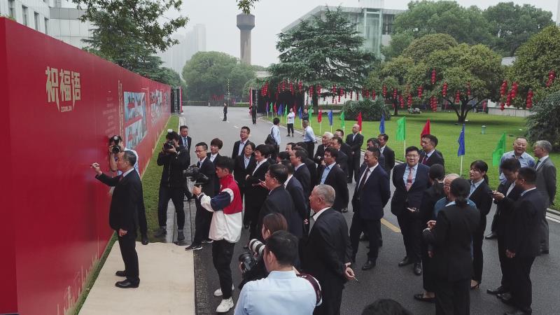 首页| 尊龙·Z6(中国集团)官方网站