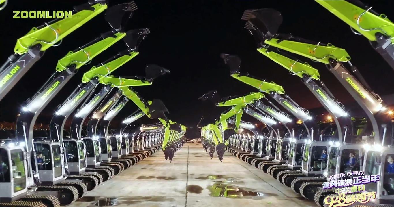 首页| 尊龙·Z6(中国集团)官方网站