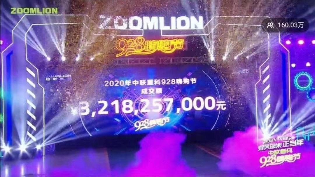 首页| 尊龙·Z6(中国集团)官方网站