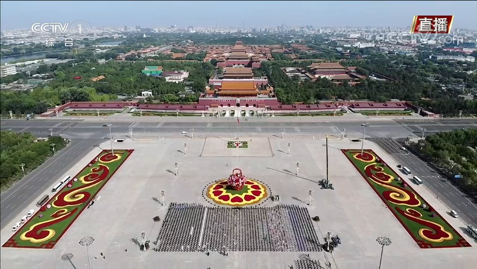 首页| 尊龙·Z6(中国集团)官方网站