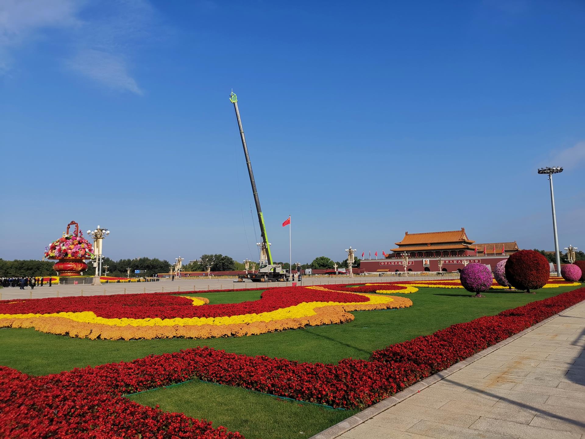 首页| 尊龙·Z6(中国集团)官方网站