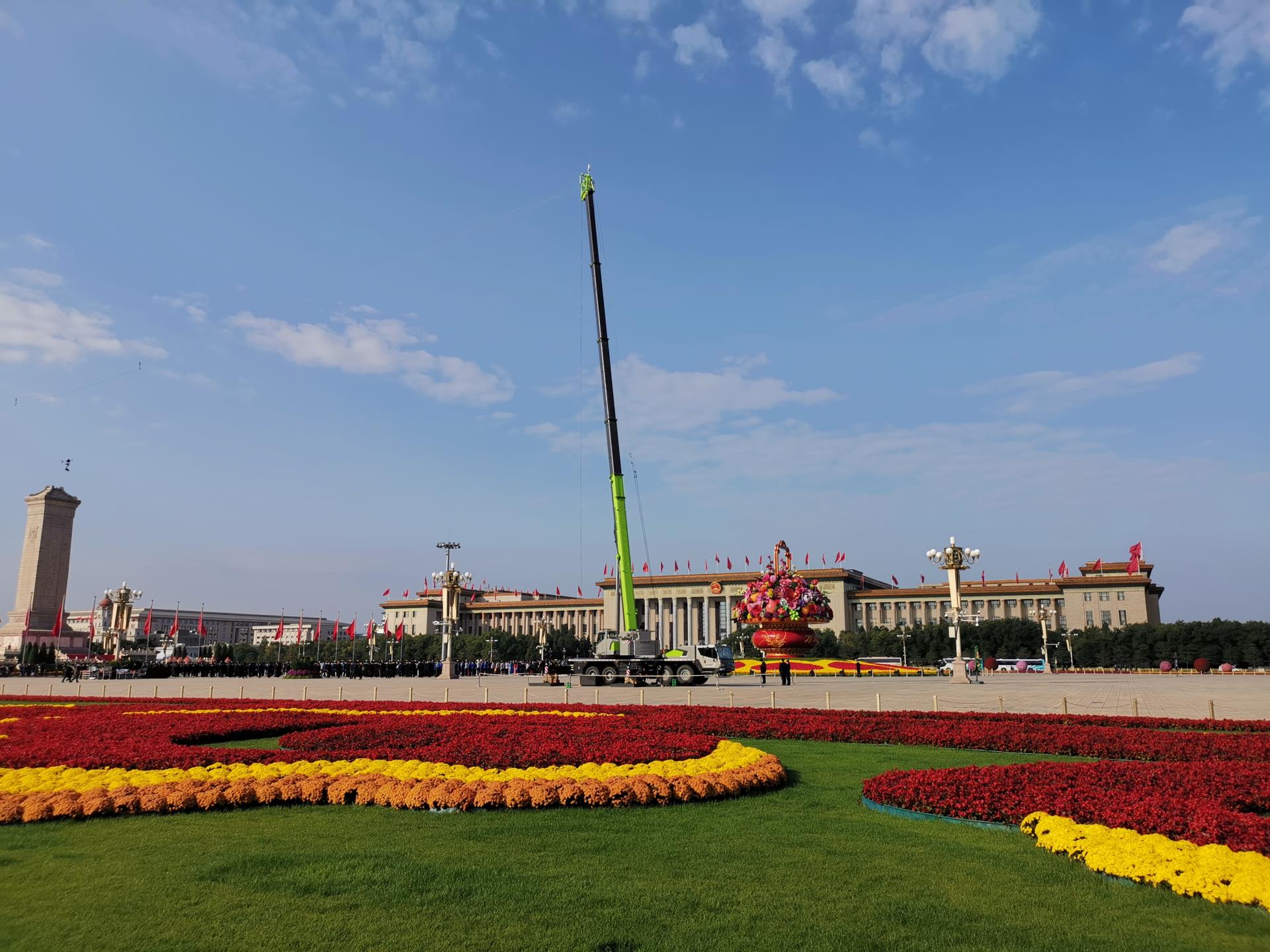 首页| 尊龙·Z6(中国集团)官方网站