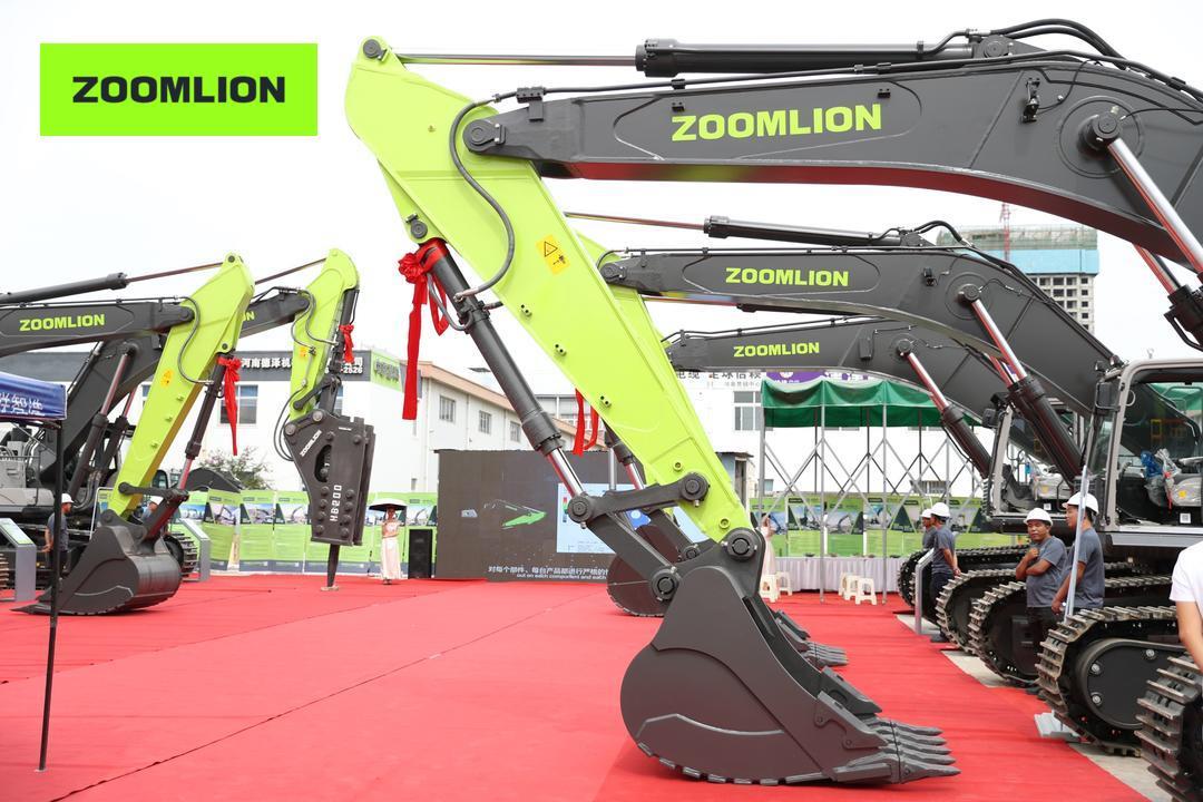 首页| 尊龙·Z6(中国集团)官方网站