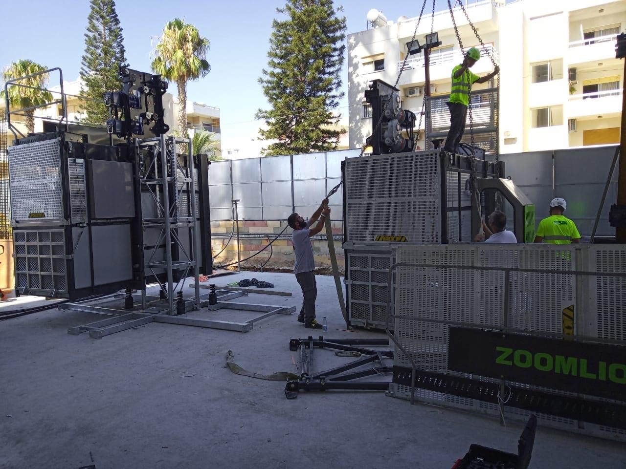 首页| 尊龙·Z6(中国集团)官方网站