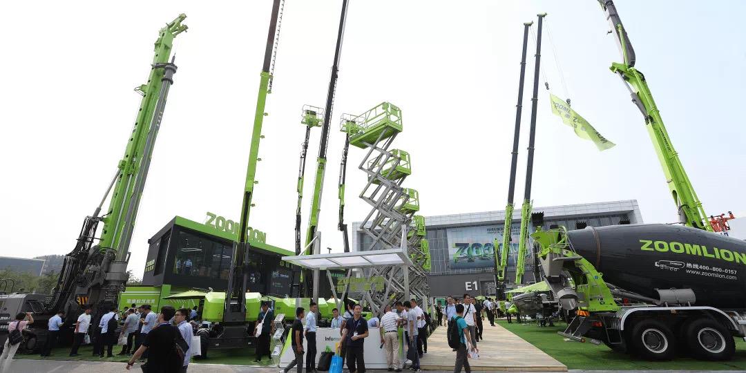 首页| 尊龙·Z6(中国集团)官方网站