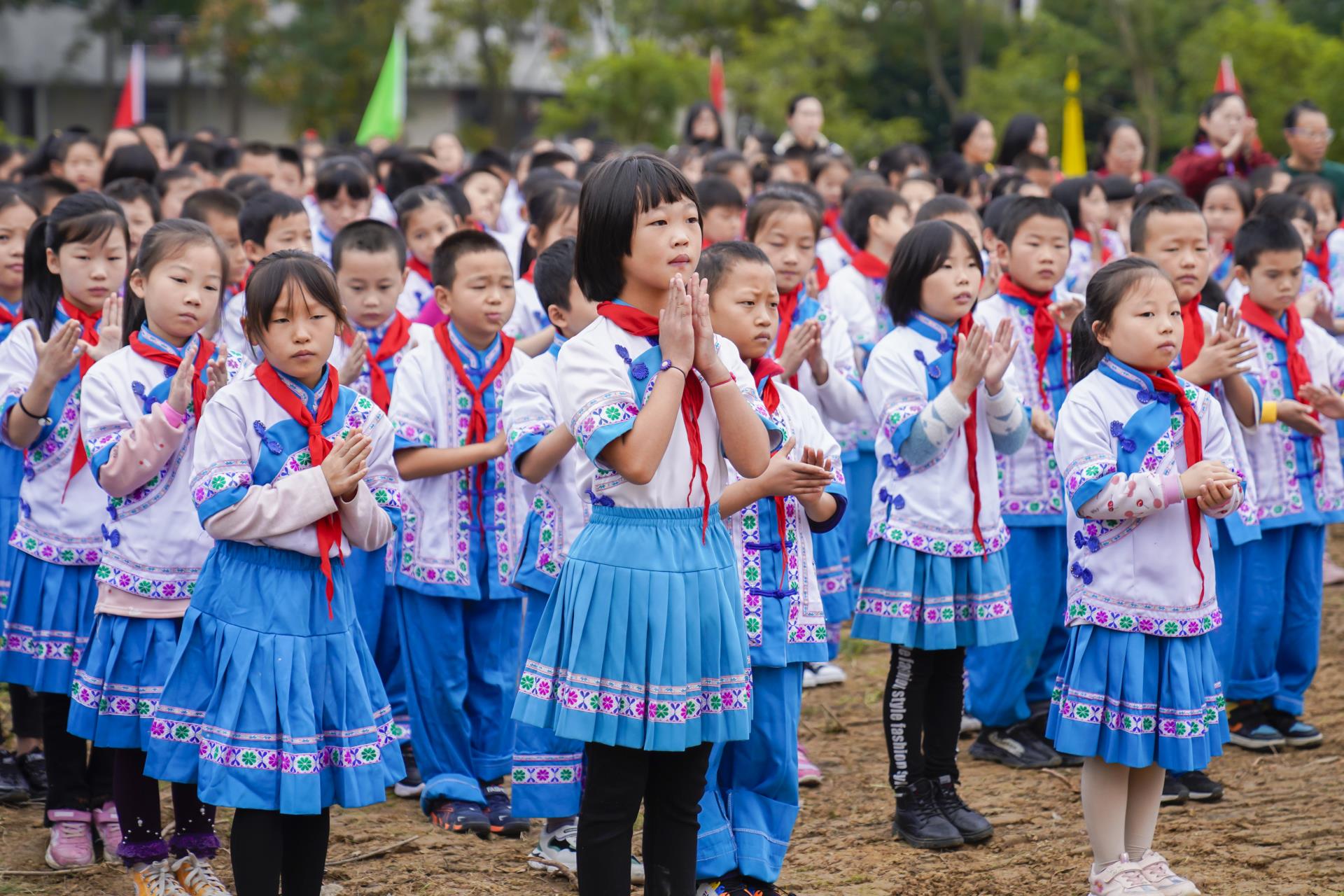 首页| 尊龙·Z6(中国集团)官方网站