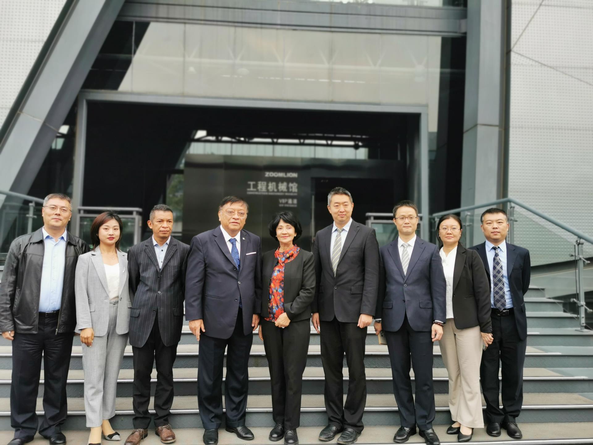 首页| 尊龙·Z6(中国集团)官方网站