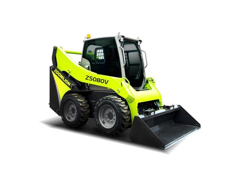 首页| 尊龙·Z6(中国集团)官方网站