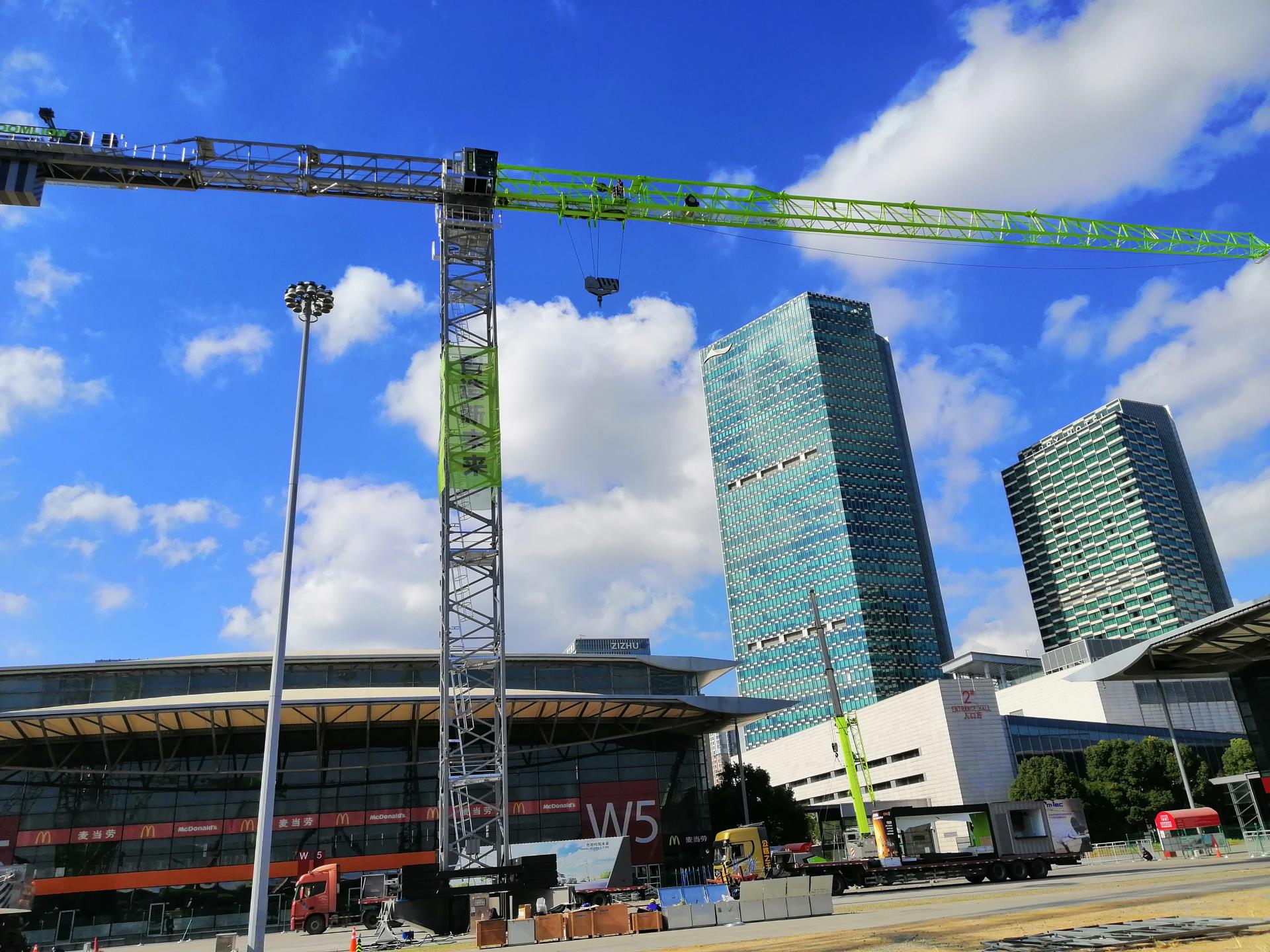 首页| 尊龙·Z6(中国集团)官方网站