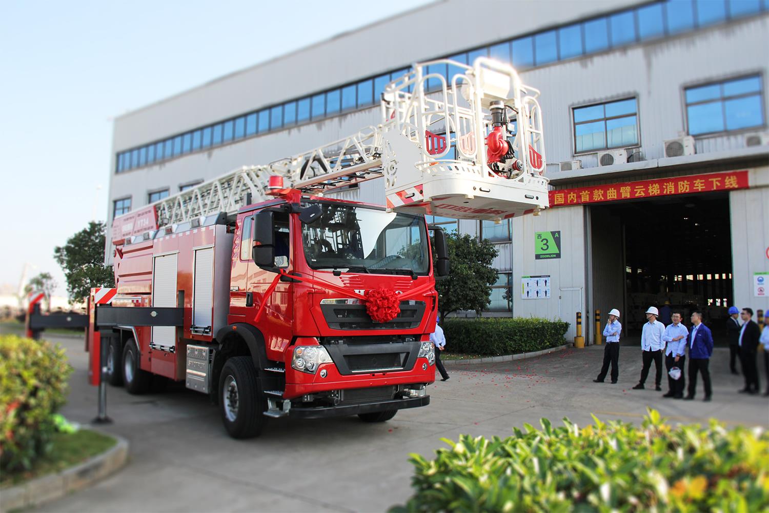 首页| 尊龙·Z6(中国集团)官方网站