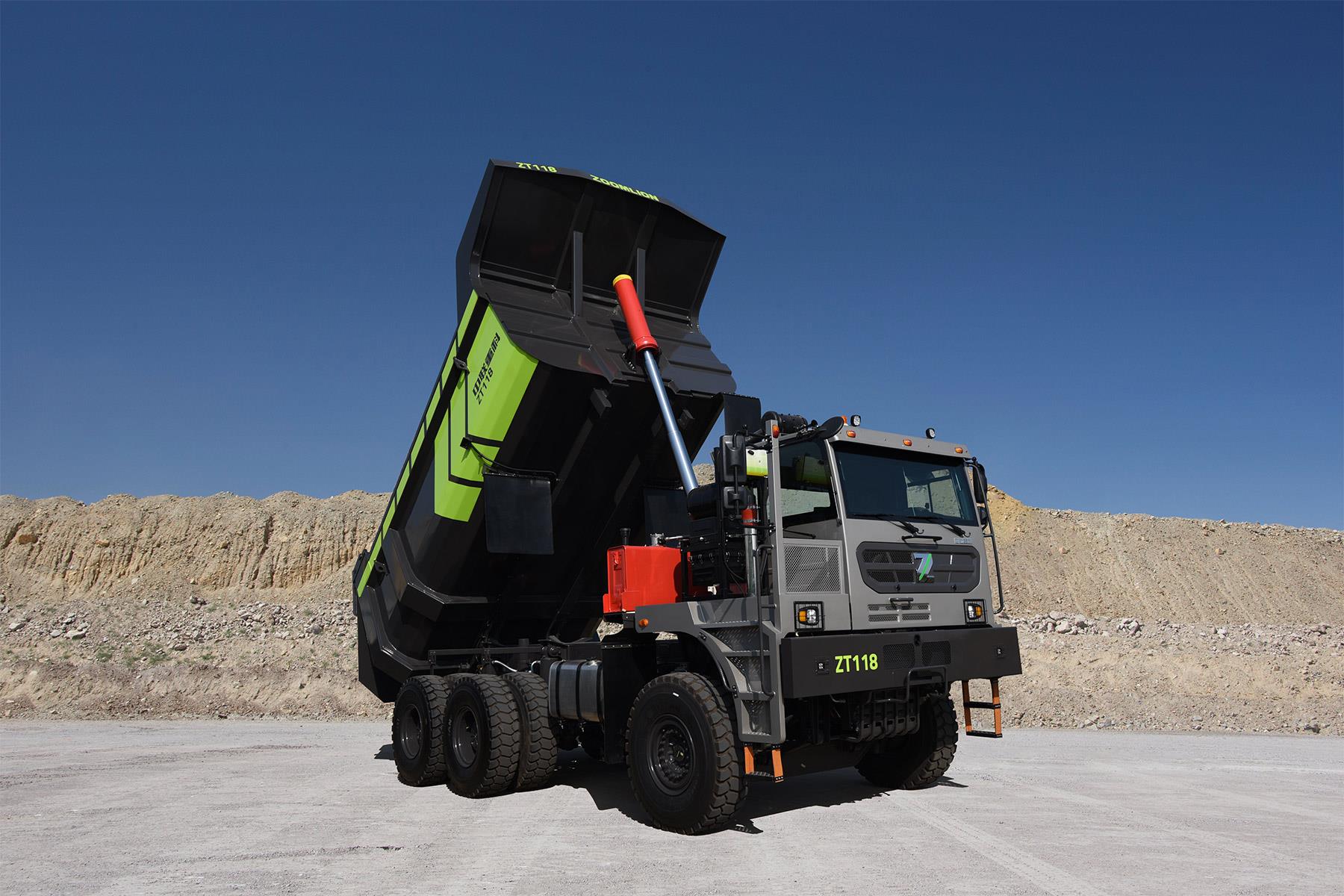 首页| 尊龙·Z6(中国集团)官方网站