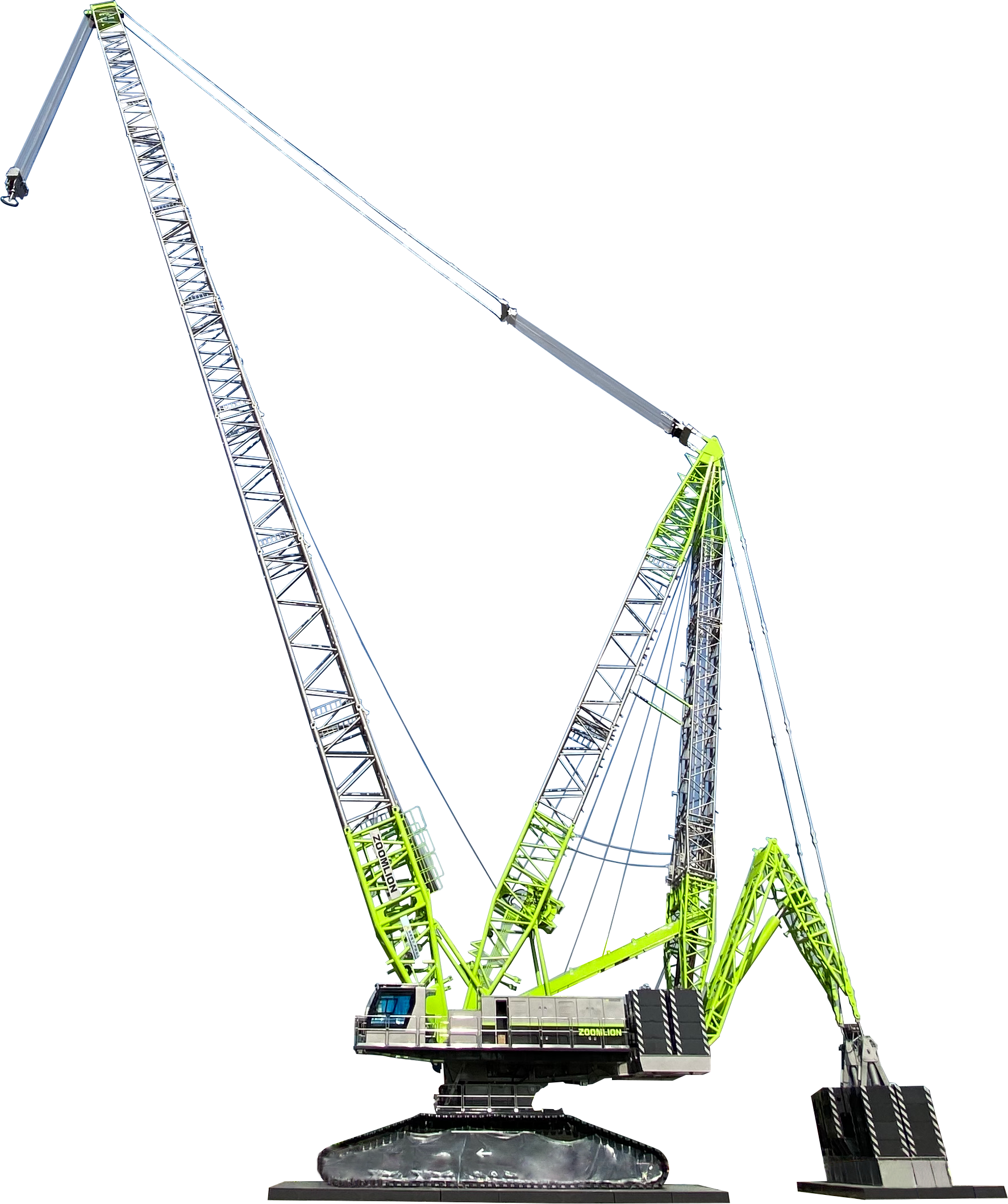 首页| 尊龙·Z6(中国集团)官方网站