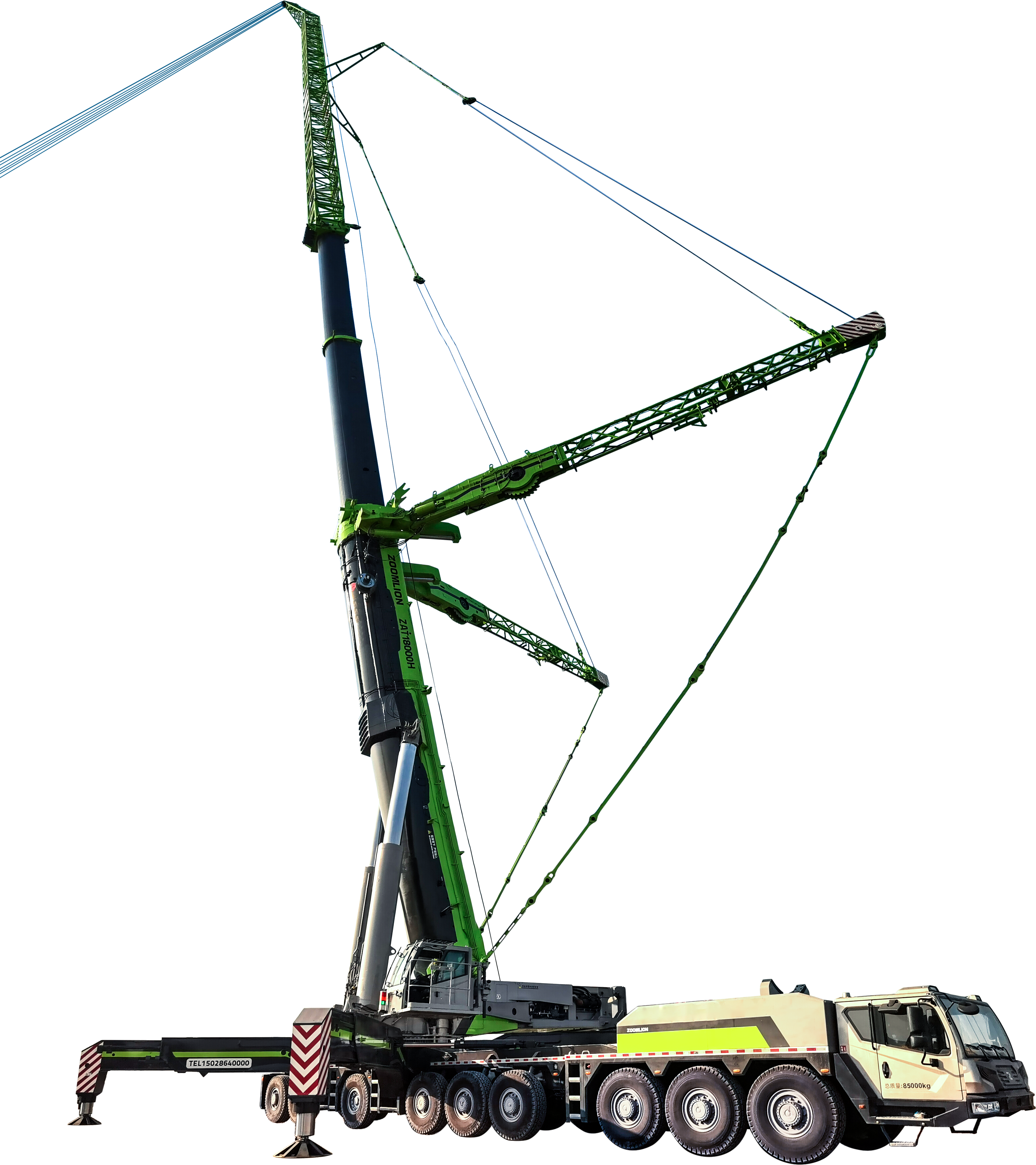 首页| 尊龙·Z6(中国集团)官方网站