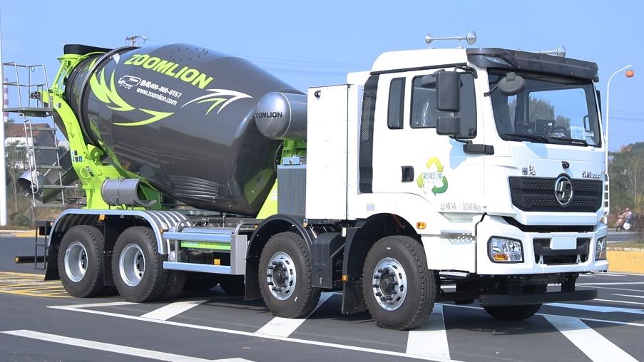 首页| 尊龙·Z6(中国集团)官方网站