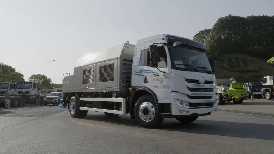 首页| 尊龙·Z6(中国集团)官方网站