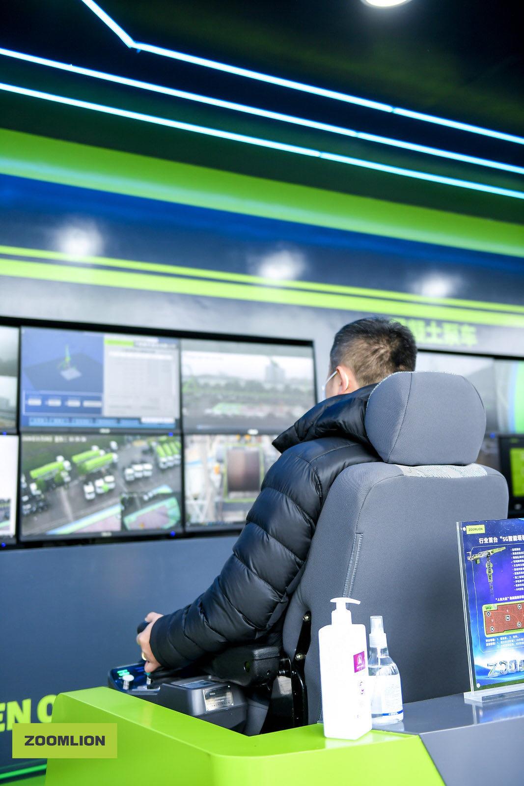 首页| 尊龙·Z6(中国集团)官方网站