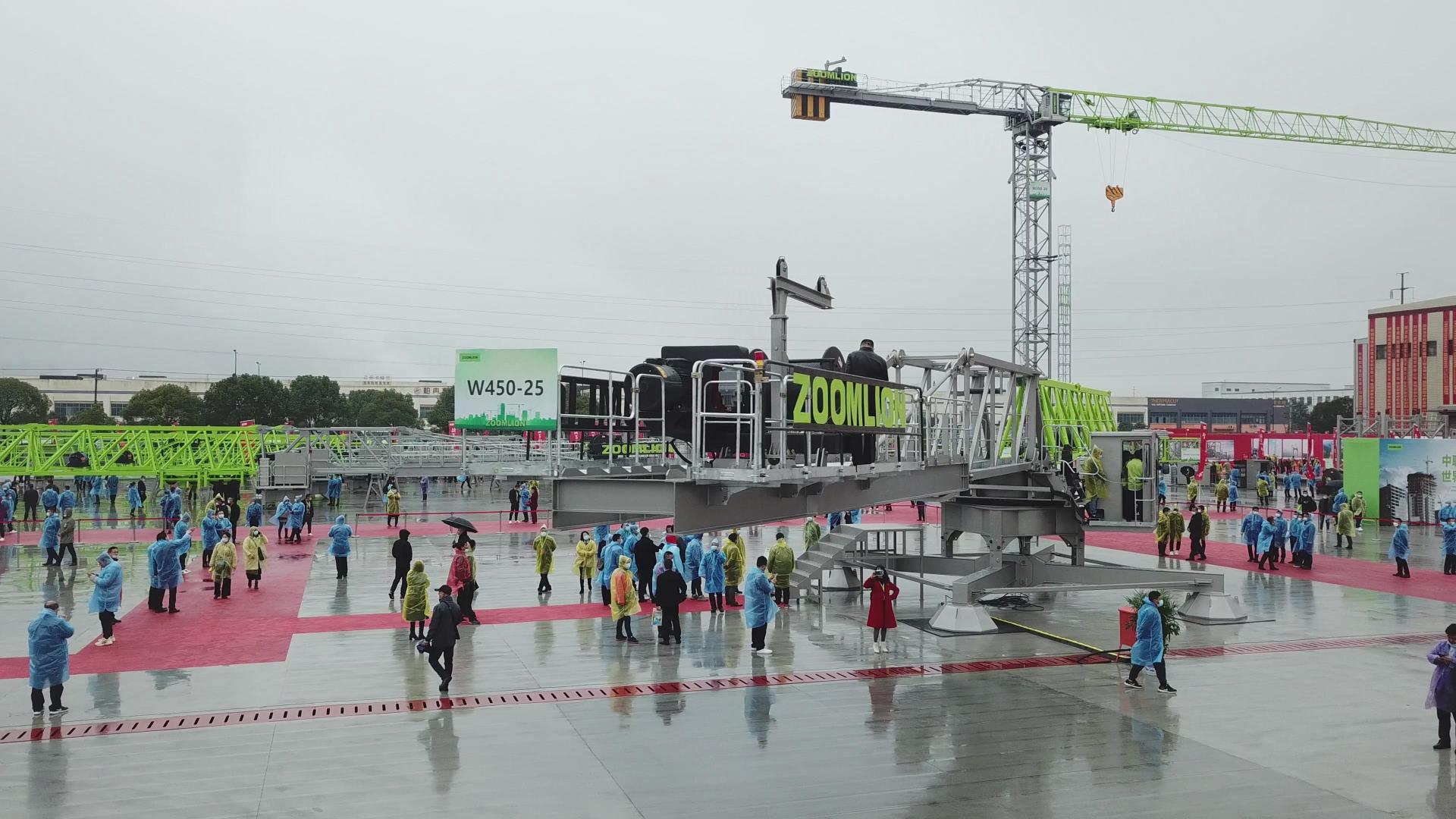 首页| 尊龙·Z6(中国集团)官方网站