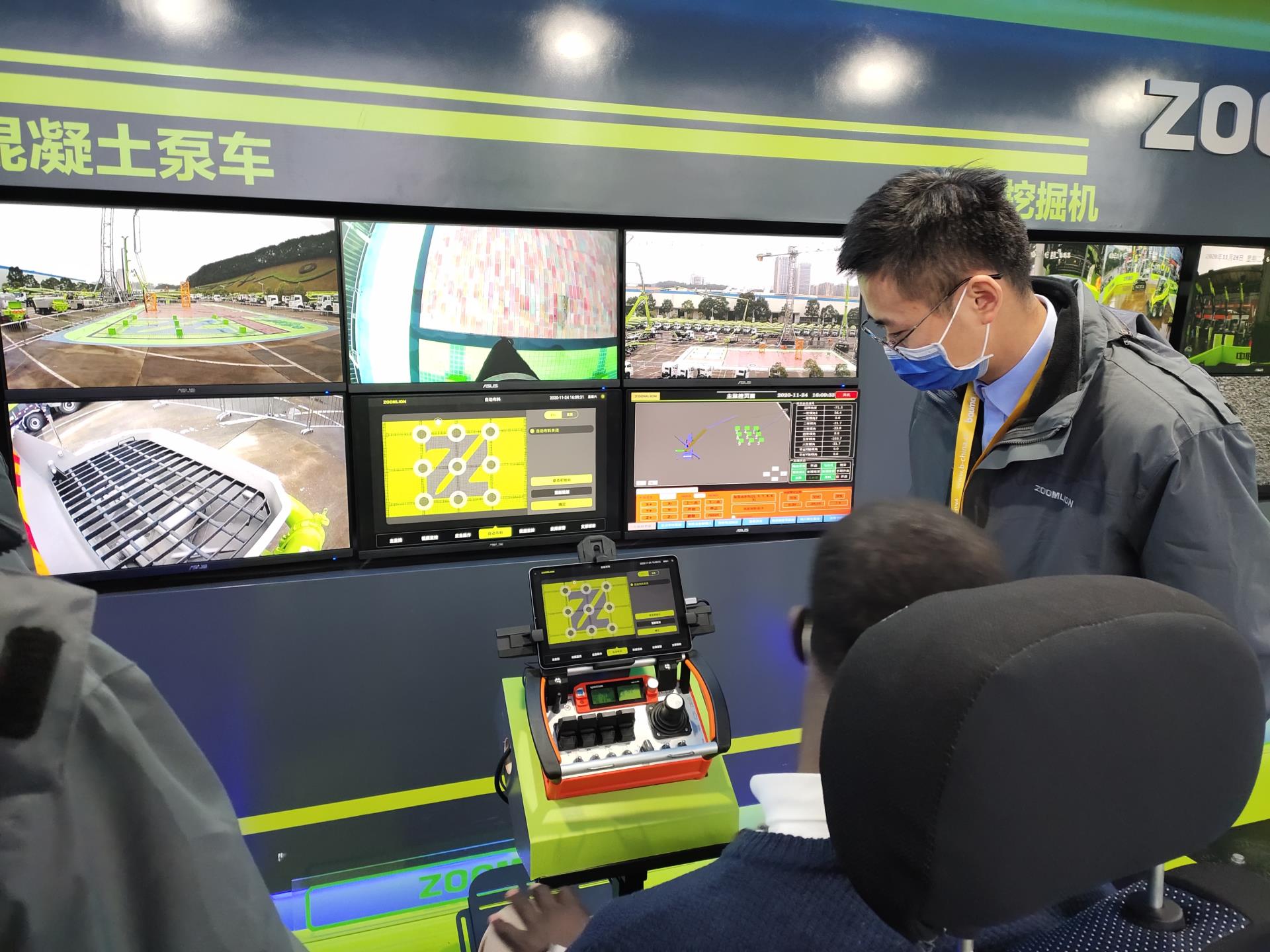 首页| 尊龙·Z6(中国集团)官方网站