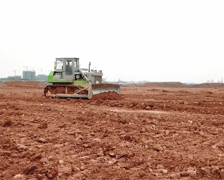 尊龙Z6官方网站重科