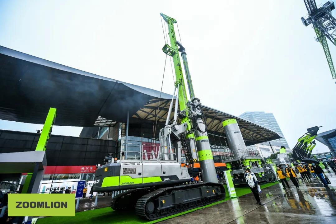 首页| 尊龙·Z6(中国集团)官方网站