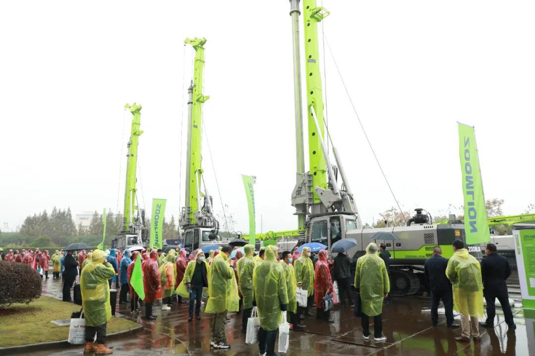 首页| 尊龙·Z6(中国集团)官方网站