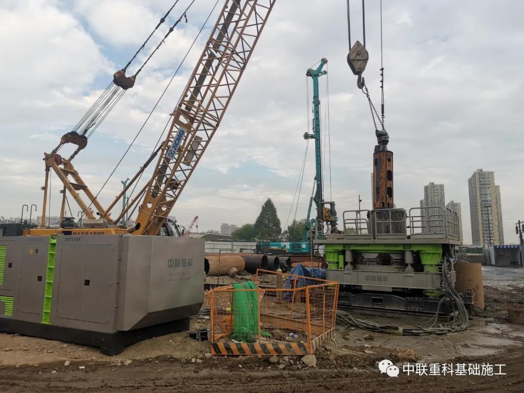 首页| 尊龙·Z6(中国集团)官方网站