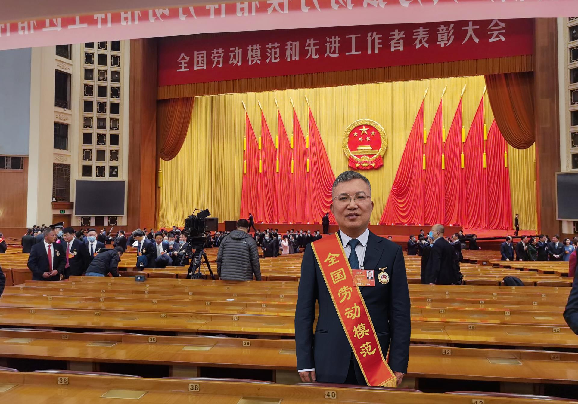 首页| 尊龙·Z6(中国集团)官方网站