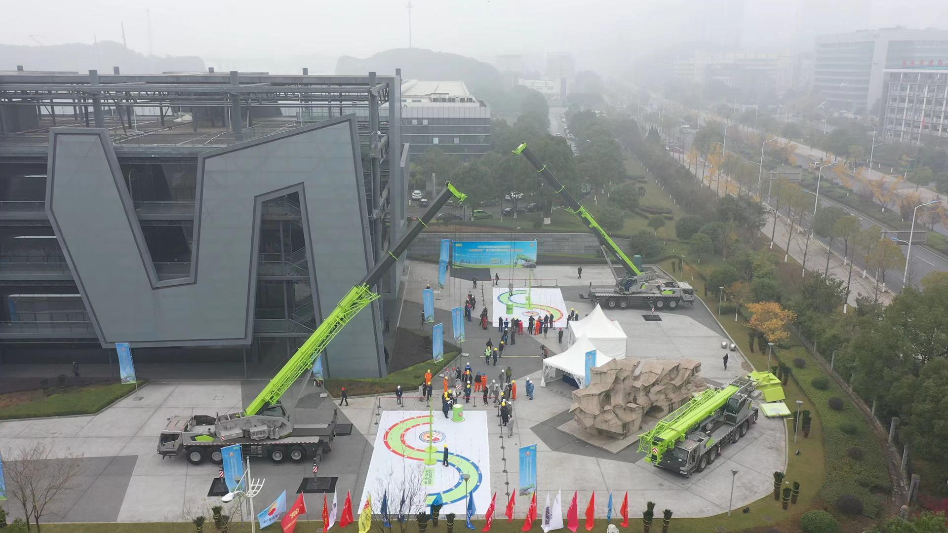 首页| 尊龙·Z6(中国集团)官方网站