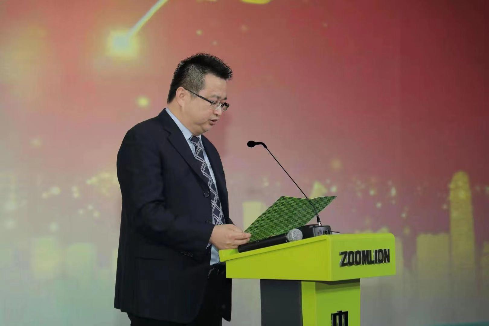 首页| 尊龙·Z6(中国集团)官方网站