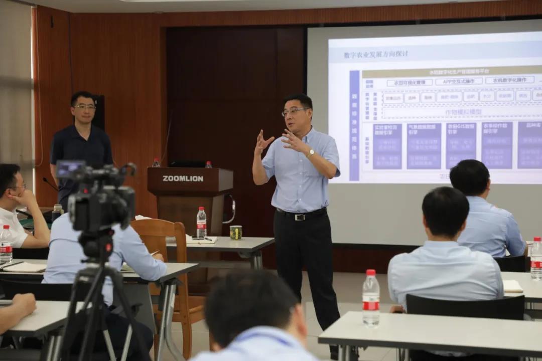 首页| 尊龙·Z6(中国集团)官方网站