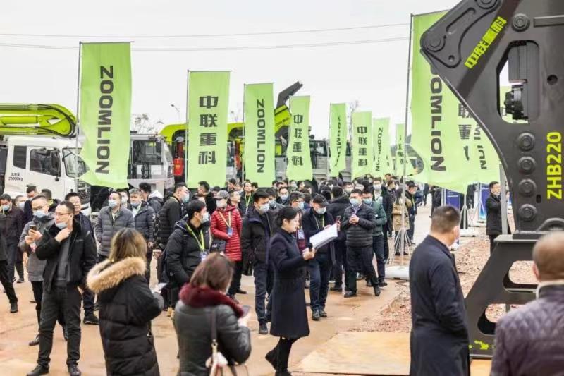 首页| 尊龙·Z6(中国集团)官方网站