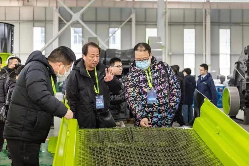 首页| 尊龙·Z6(中国集团)官方网站