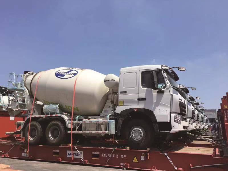 首页| 尊龙·Z6(中国集团)官方网站