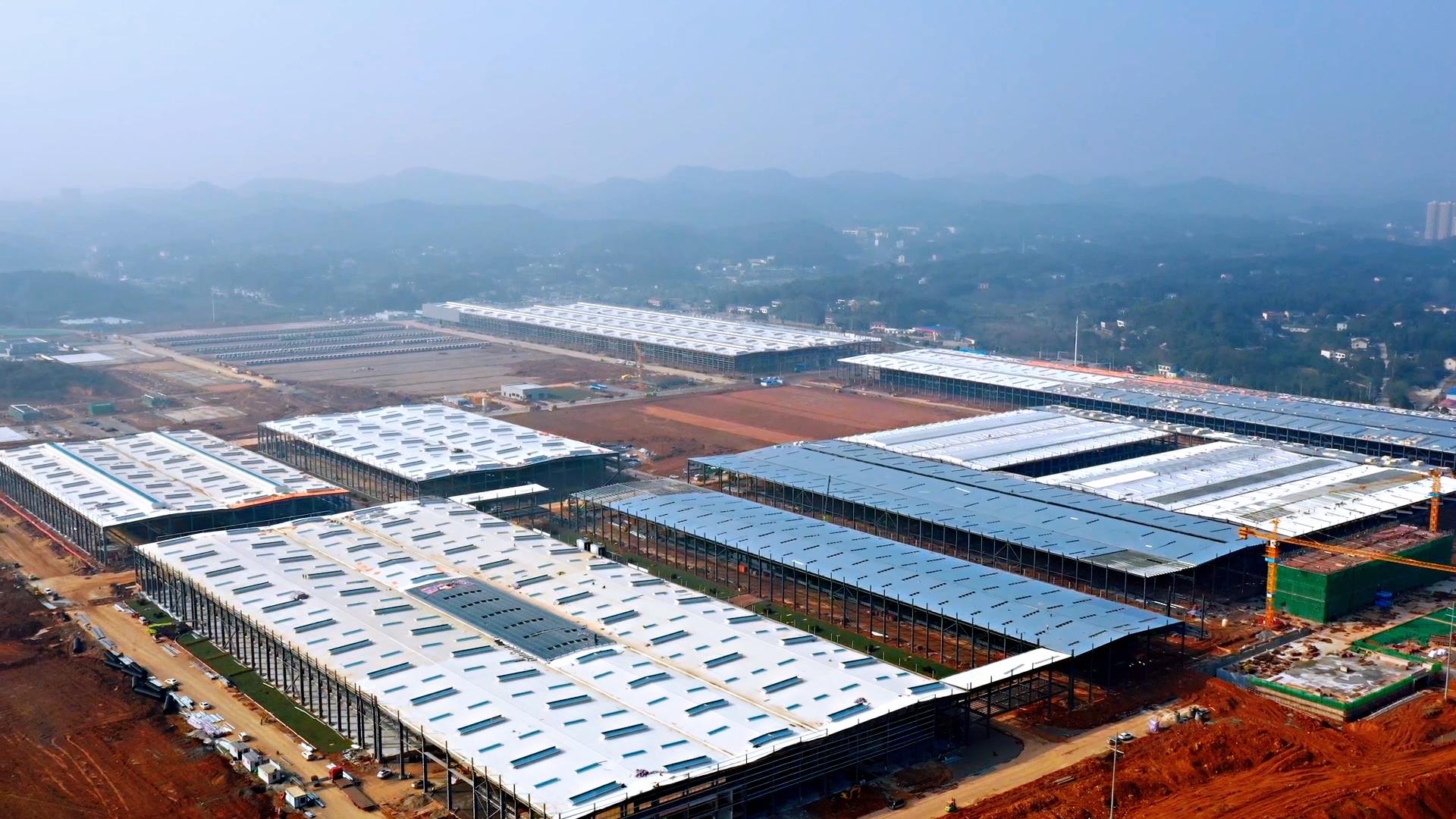 首页| 尊龙·Z6(中国集团)官方网站