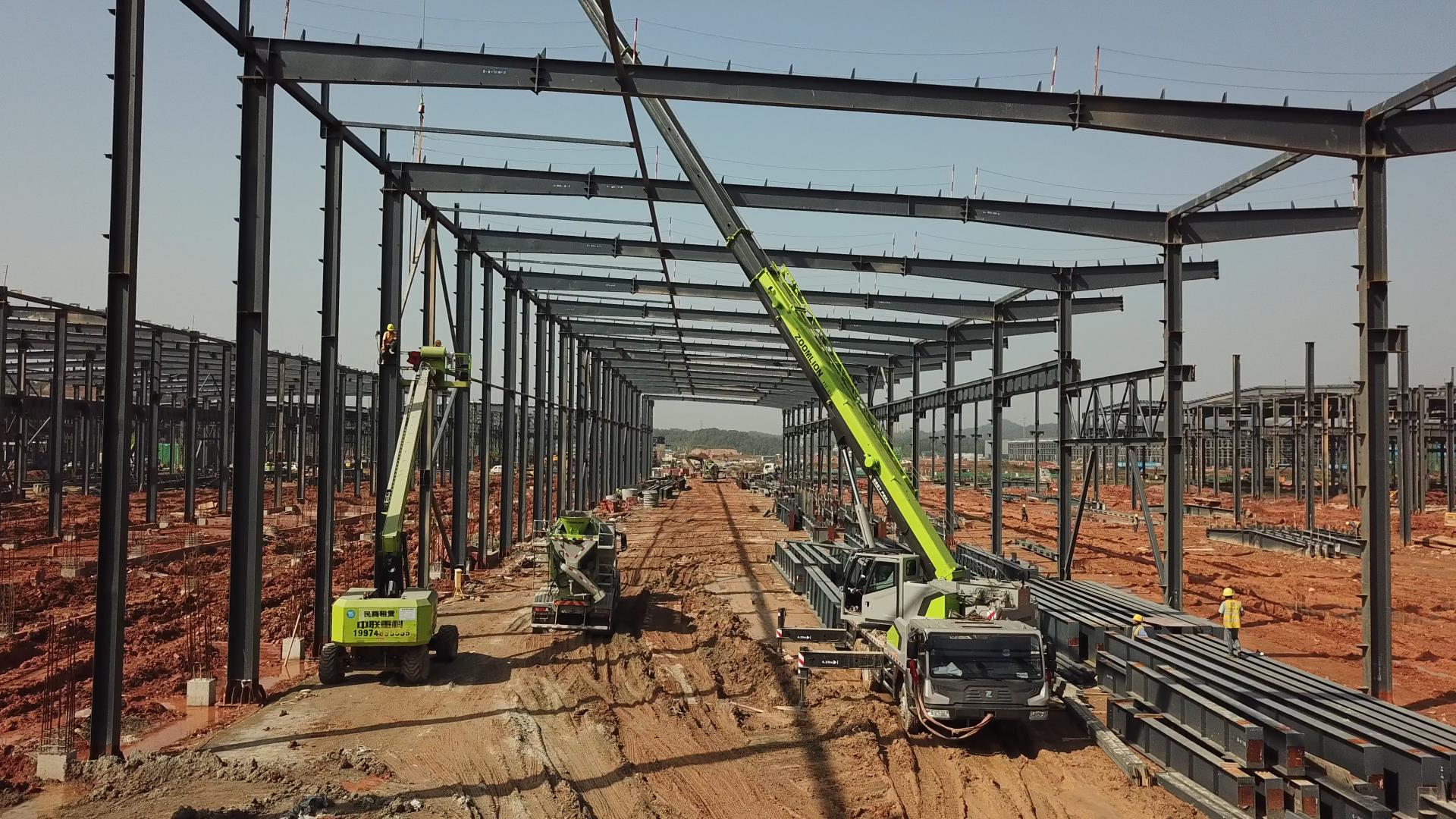 首页| 尊龙·Z6(中国集团)官方网站